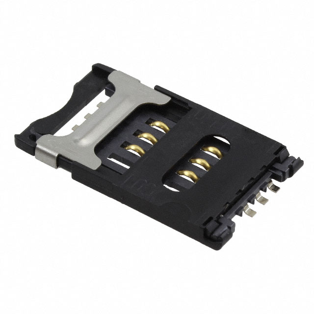 CCM03-3010LFT R102 CCM03-3010LFT R102